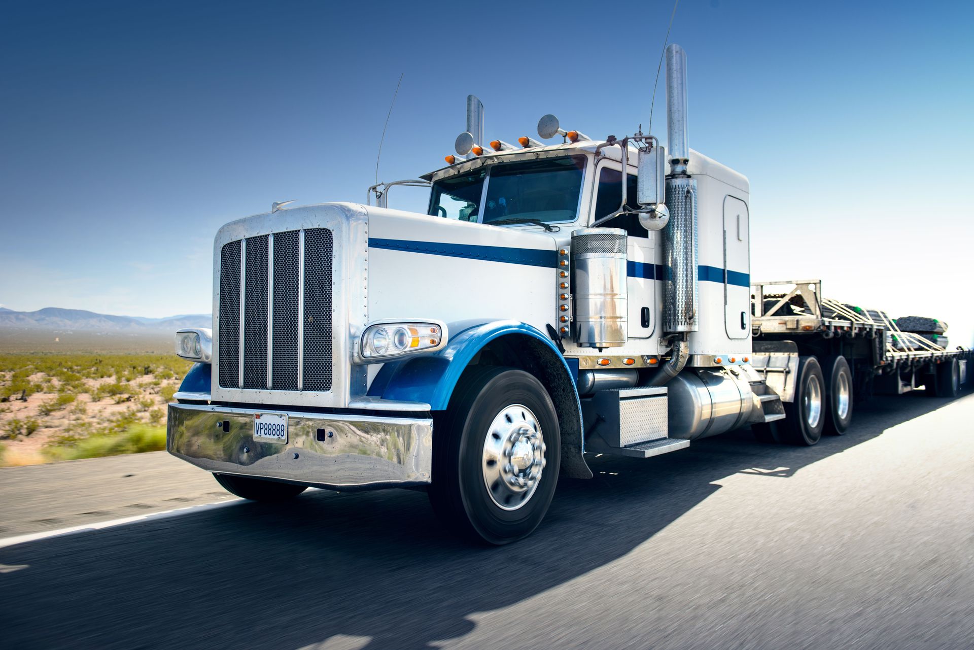 Topics to Discuss With a Reefer Transportation Company Before Hiring